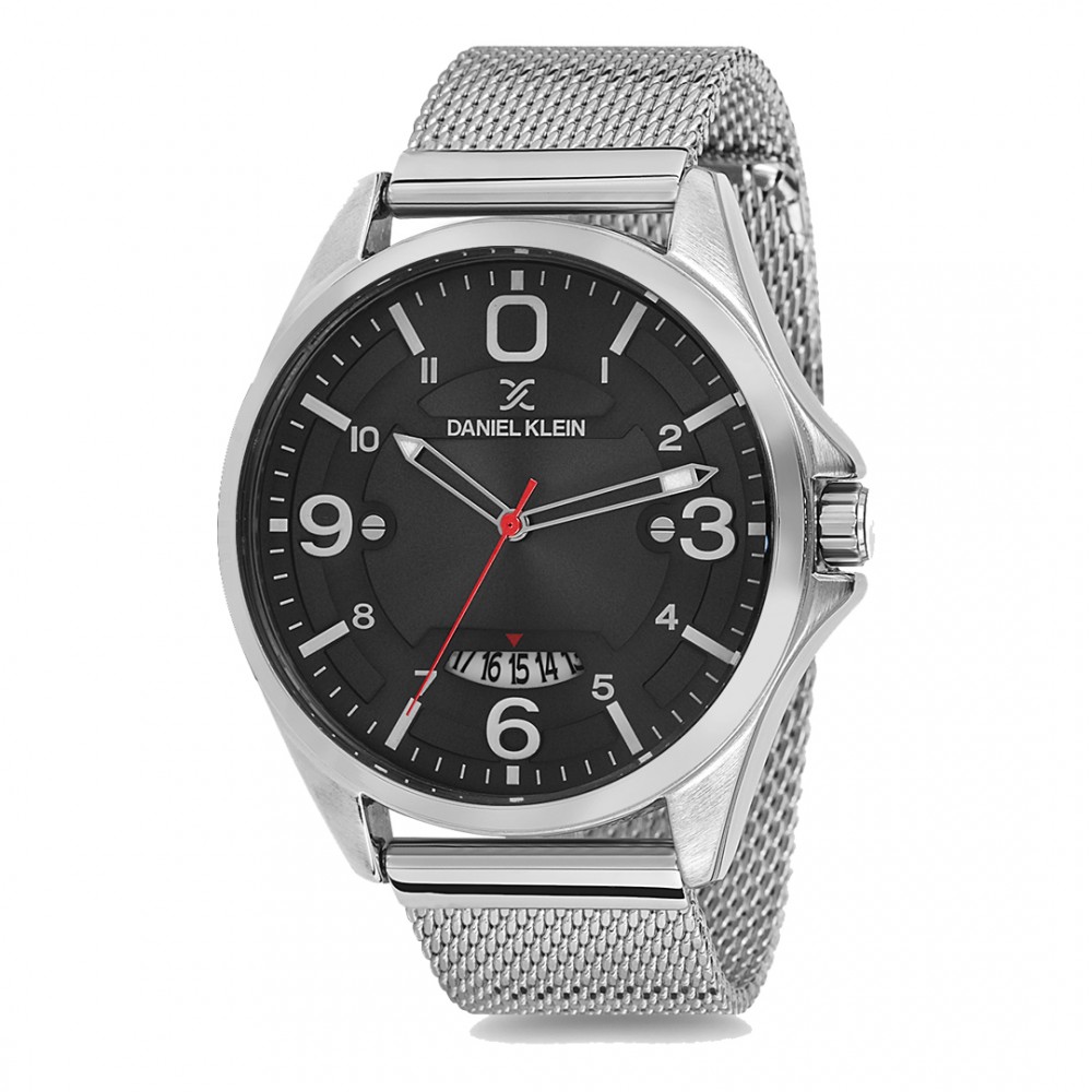 Daniel Klein Férfi karóra, Premium DK11651-2