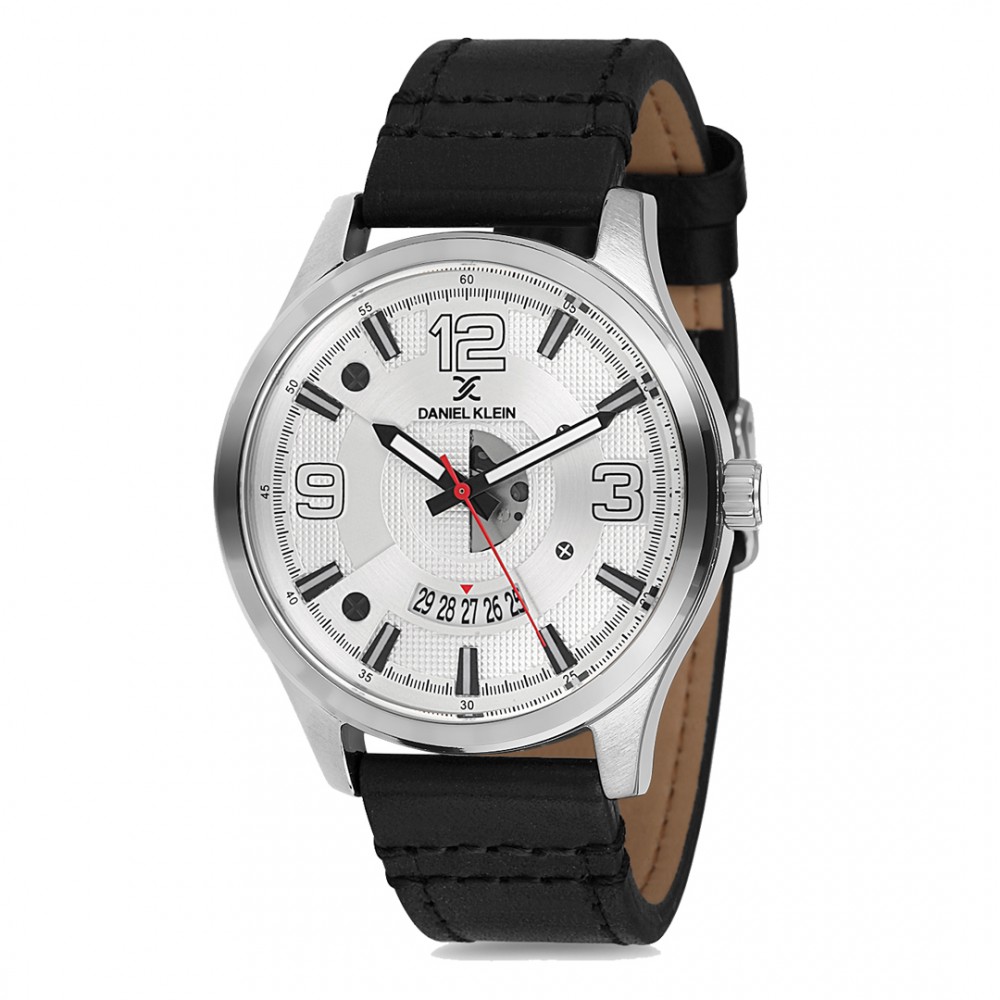 Daniel Klein Férfi karóra, Premium DK11653-1