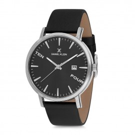 Daniel Klein Férfi karóra, Premium DK11645-2