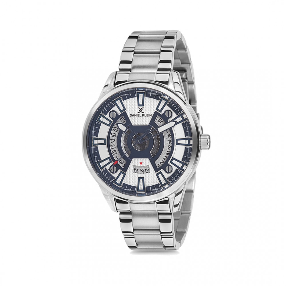 Daniel Klein Férfi karóra, Premium DK11704-2