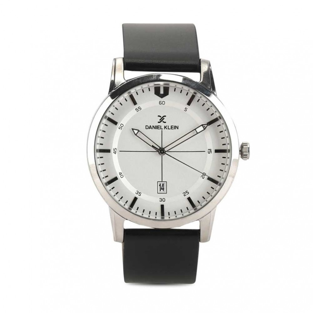 Daniel Klein Férfi karóra, Premium DK11732-1 Daniel Klein Férfi karóra, Premium DK11732-1
