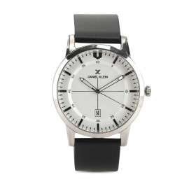 Daniel Klein Férfi karóra, Premium DK11732-1