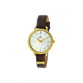 Daniel Klein Npi karóra, Premium DK11572-2
