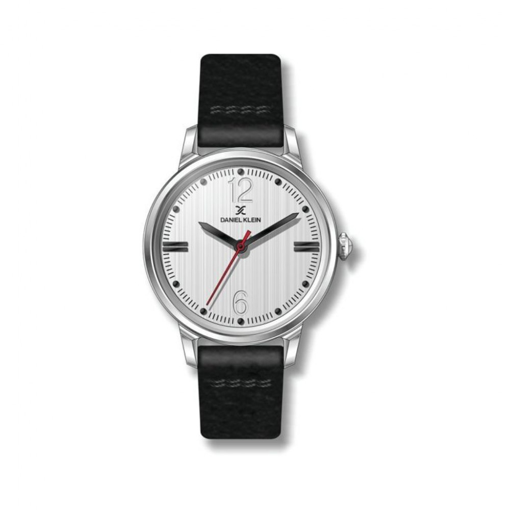 Daniel Klein Nõi karóra, Premium DK11671-1 Daniel Klein Nõi karóra, Premium DK11671-1