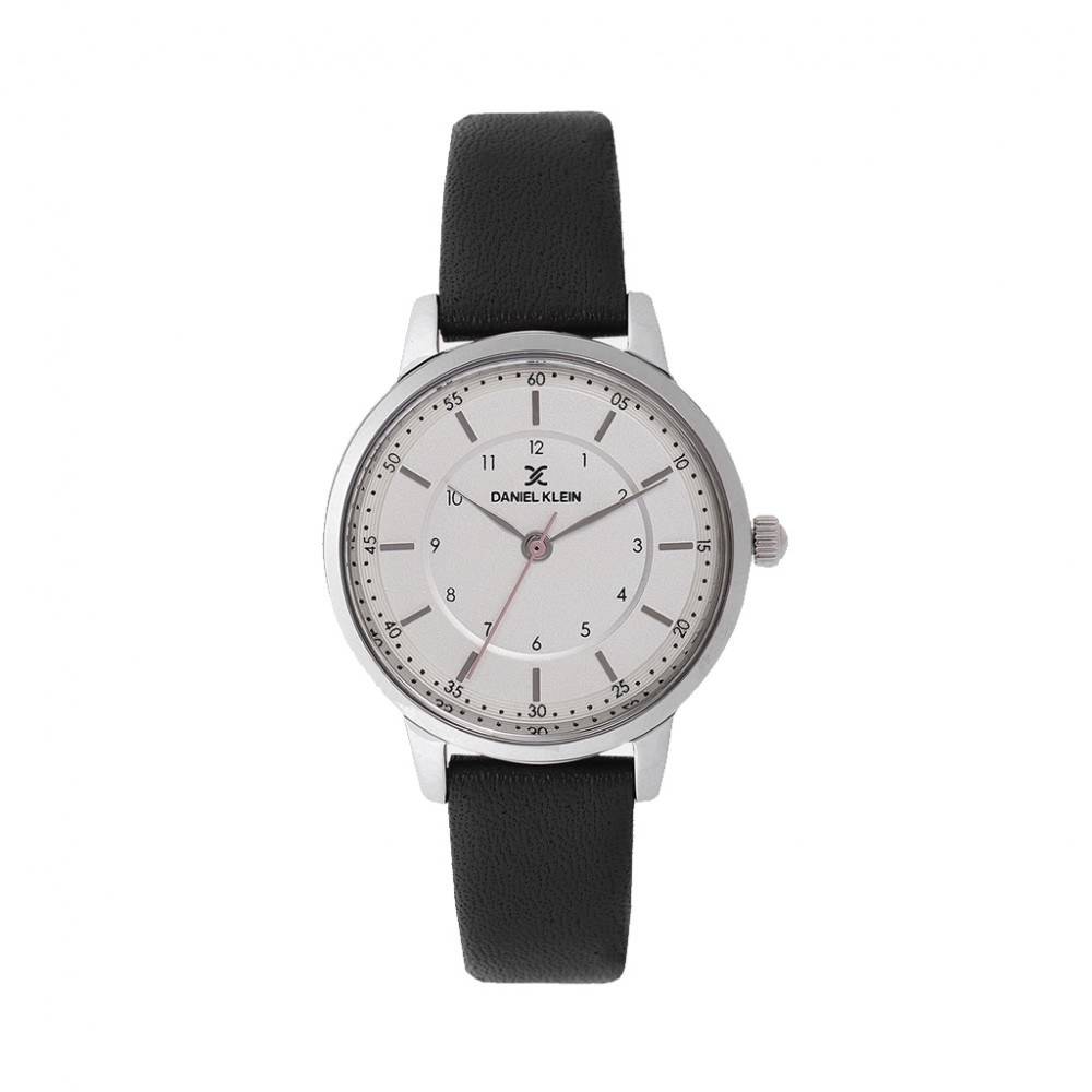 Daniel Klein Nõi karóra, Premium DK11673-1 Daniel Klein Nõi karóra, Premium DK11673-1