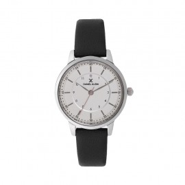 Daniel Klein Nõi karóra, Premium DK11673-1
