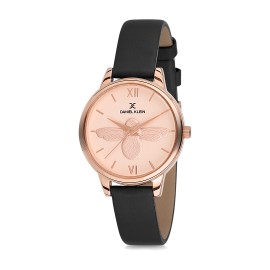 Daniel Klein Nõi karóra, Premium DK11759-2