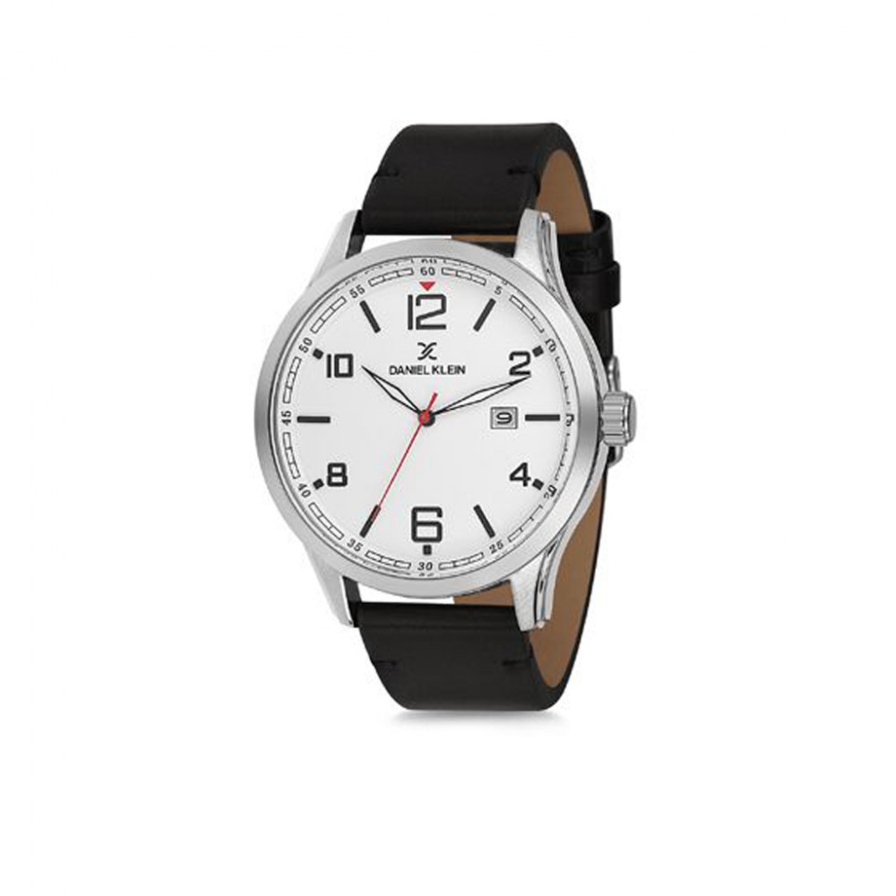 Daniel Klein Férfi karóra, Premium DK11646-1 Daniel Klein Férfi karóra, Premium DK11646-1
