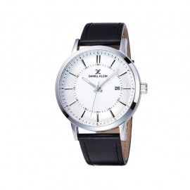 Daniel Klein Férfi karóra, Premium DK12016-1