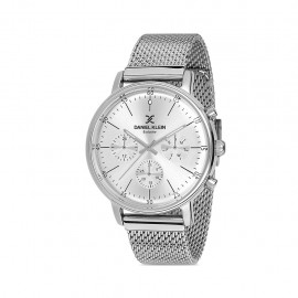 Daniel Klein Férfi karóra, Exclusive DK11726-1