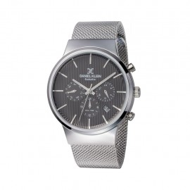 Daniel Klein Férfi karóra, Exclusive DK11958-1