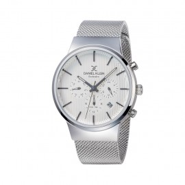 Daniel Klein Férfi karóra, Exclusive DK11958-3