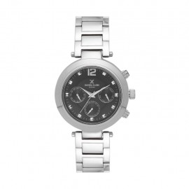 Daniel Klein Férfi karóra, Exclusive DK10930-2