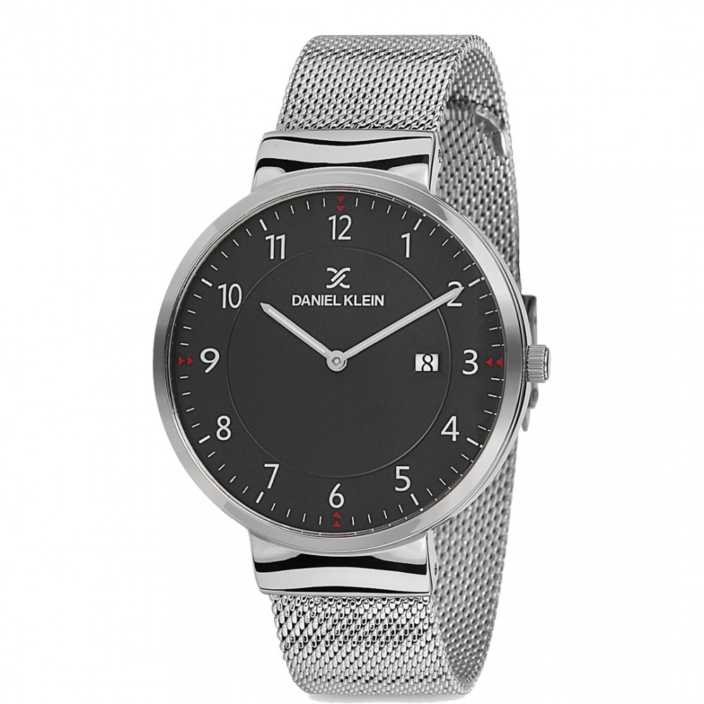 Daniel Klein Férfi karóra, Fiord DK11769-5