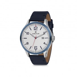 Daniel Klein Nõi karóra, Premium DK11646-7