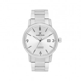 Daniel Klein Férfi karóra, Premium DK11659-5