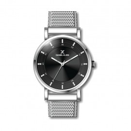 Daniel Klein Nõi karóra, Premium DK11670-4