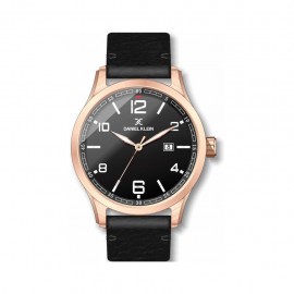 Daniel Klein Férfi karóra, Premium DK11646-3