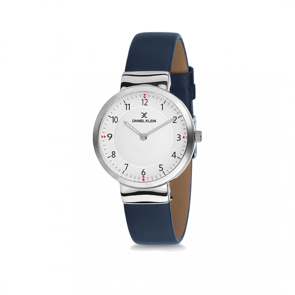 Daniel Klein Nõi karóra, Fiord DK11772-4