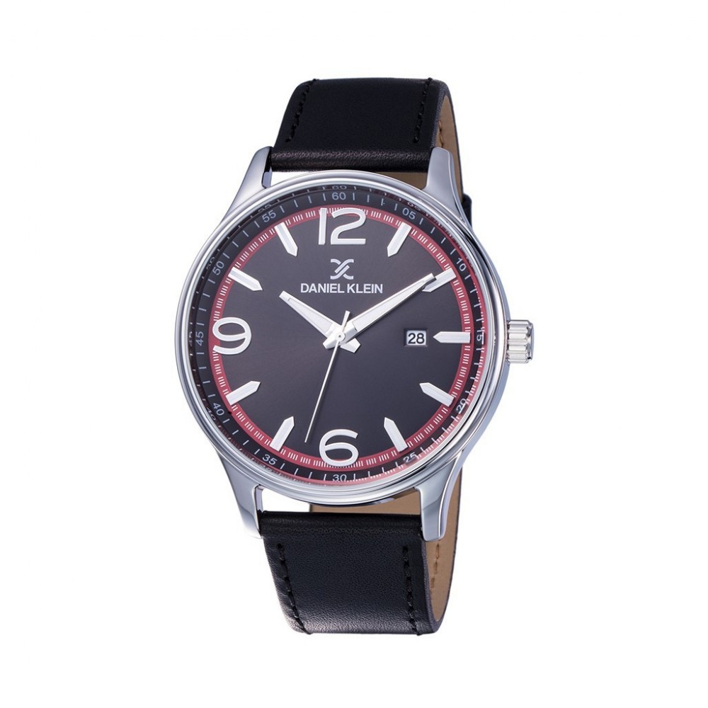 Daniel Klein Férfi karóra, Premium DK12019-3 Daniel Klein Férfi karóra, Premium DK12019-3