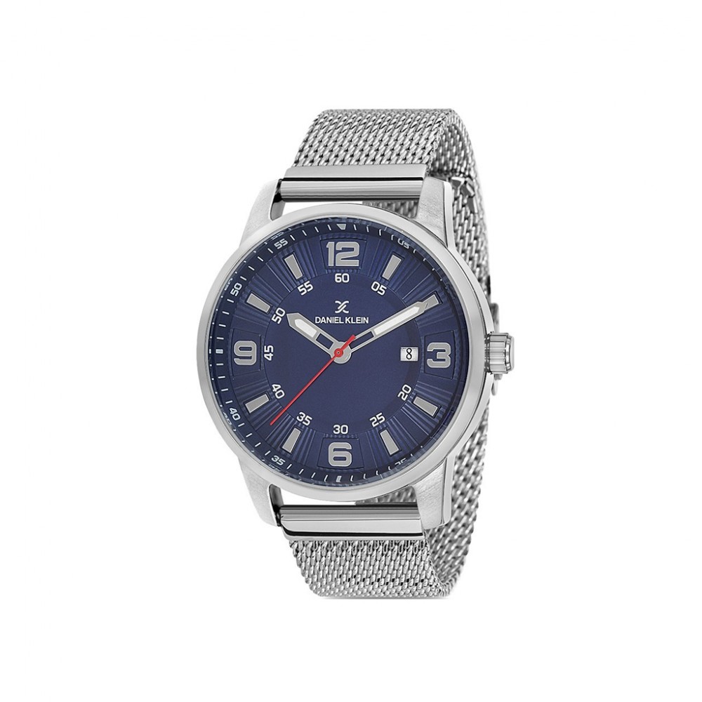 Daniel Klein Férfi karóra, Premium DK11754-3 Daniel Klein Férfi karóra, Premium DK11754-3
