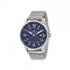 Daniel Klein Férfi karóra, Premium DK11754-3