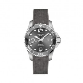 Longines Férfi karóra, HydroConquest Automatic L3.782.4.76.9