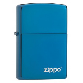 Zippo Öngyújtó, 20446ZL