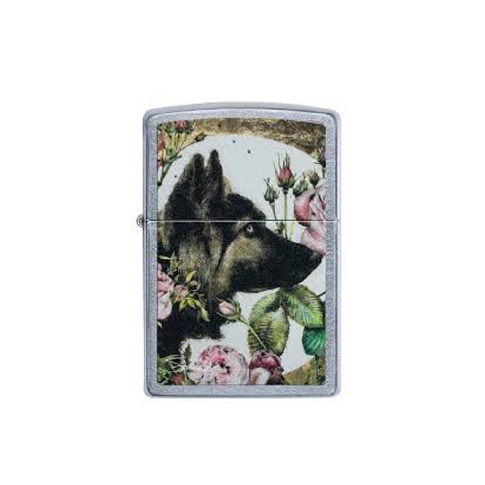 Zippo Öngyújtó, 49089 Zippo Öngyújtó, 49089