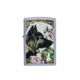 Zippo Öngyújtó, 49089