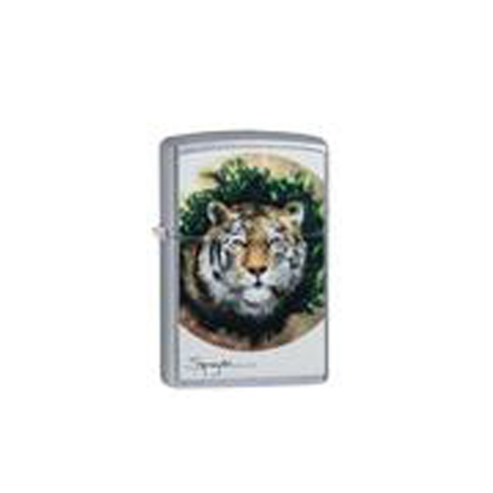 Zippo Öngyújtó, 49090 Zippo Öngyújtó, 49090