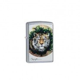 Zippo Öngyújtó, 49090
