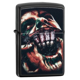 Zippo Öngyújtó, 49117