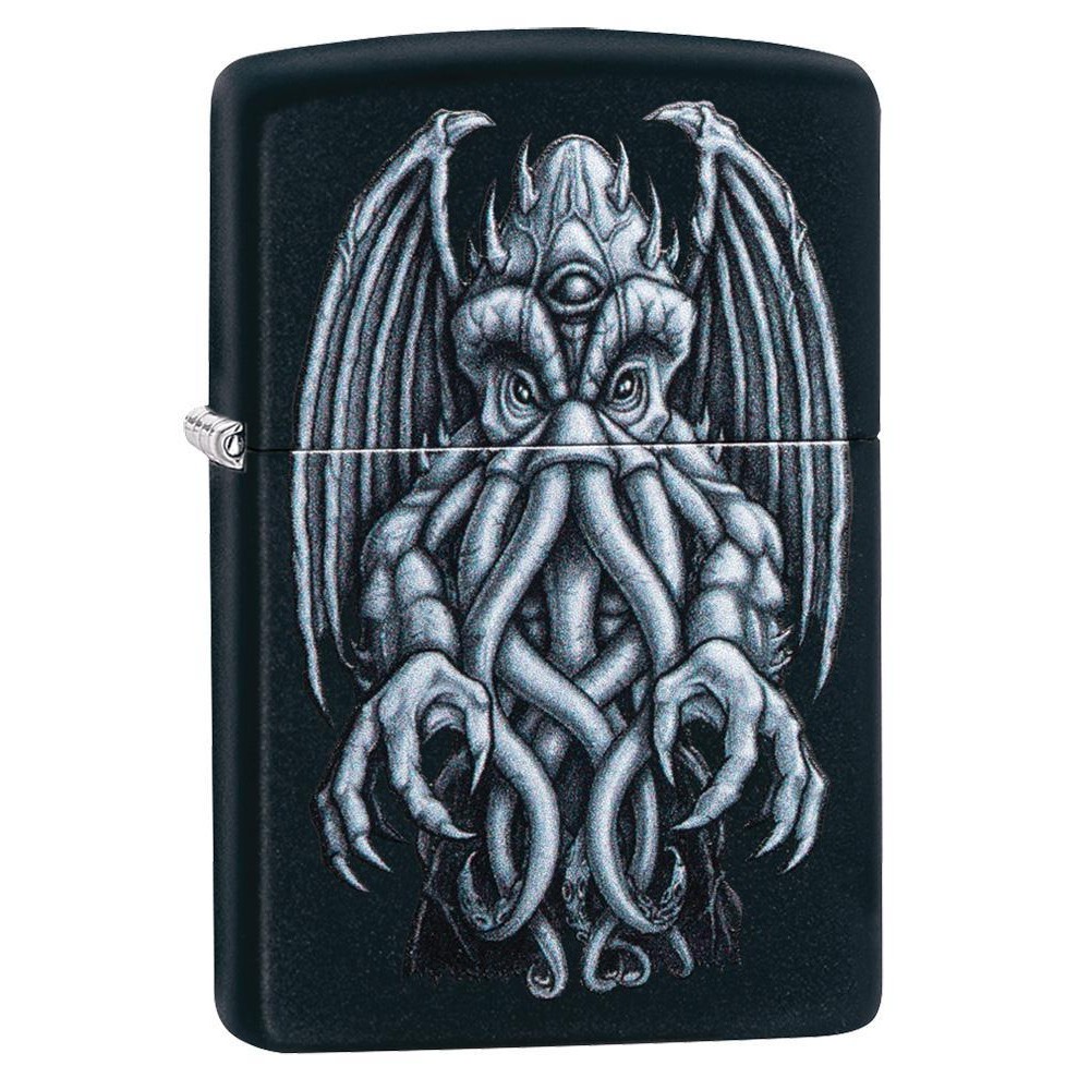 Zippo Öngyújtó, 49122 Zippo Öngyújtó, 49122