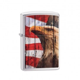 Zippo Öngyújtó, 49133