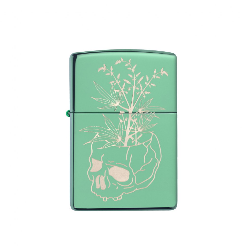 Zippo Öngyújtó, 49142 Zippo Öngyújtó, 49142