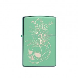 Zippo Öngyújtó, 49142