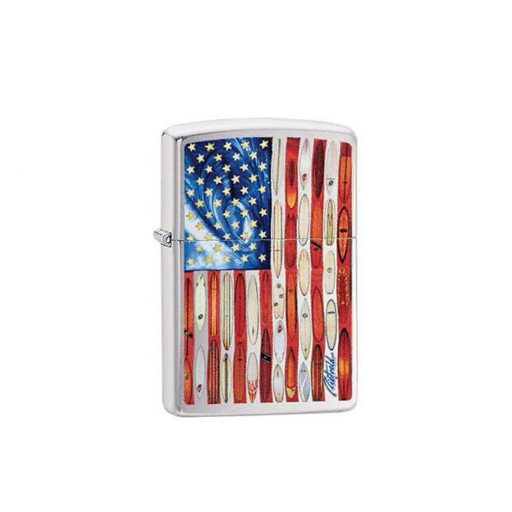 Zippo Öngyújtó, 49145 Zippo Öngyújtó, 49145