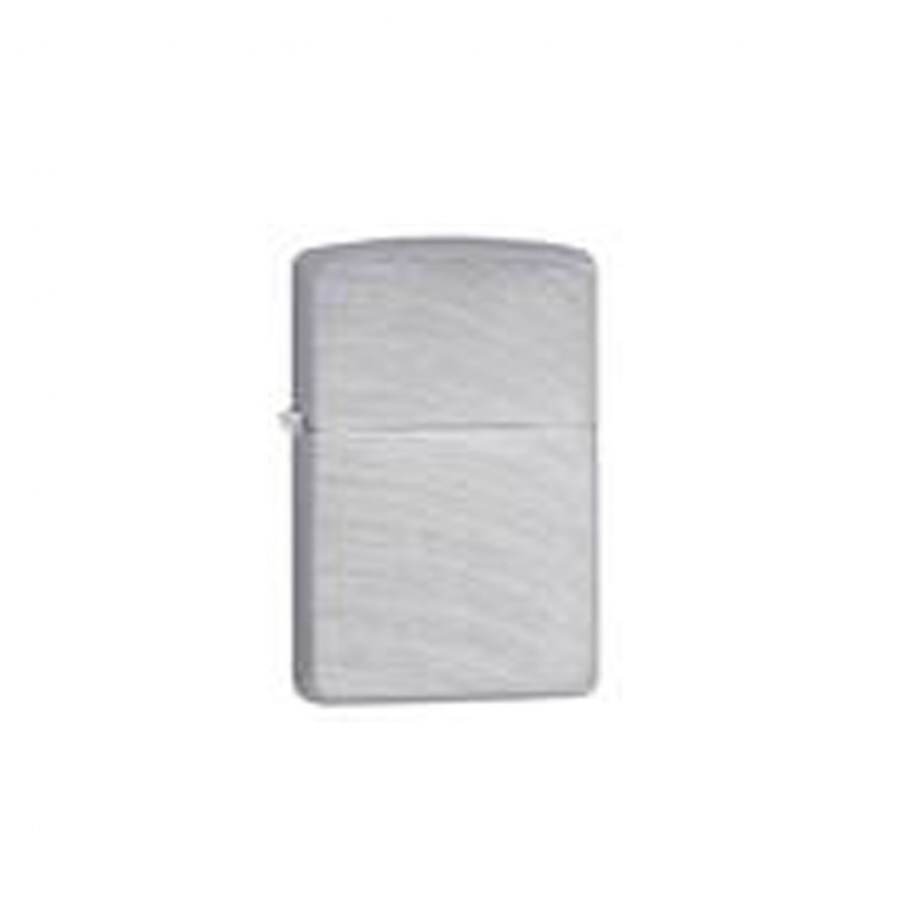 Zippo Öngyújtó, 24647 Zippo Öngyújtó, 24647