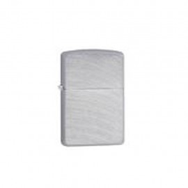 Zippo Öngyújtó, 24647