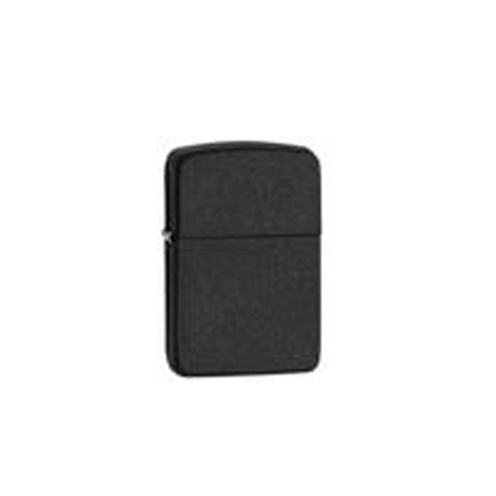 Zippo Öngyújtó, 28582 Zippo Öngyújtó, 28582