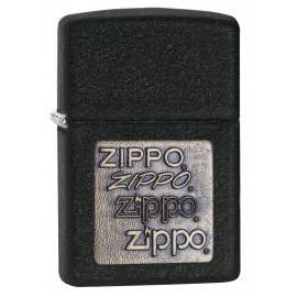 Zippo Öngyújtó, 362
