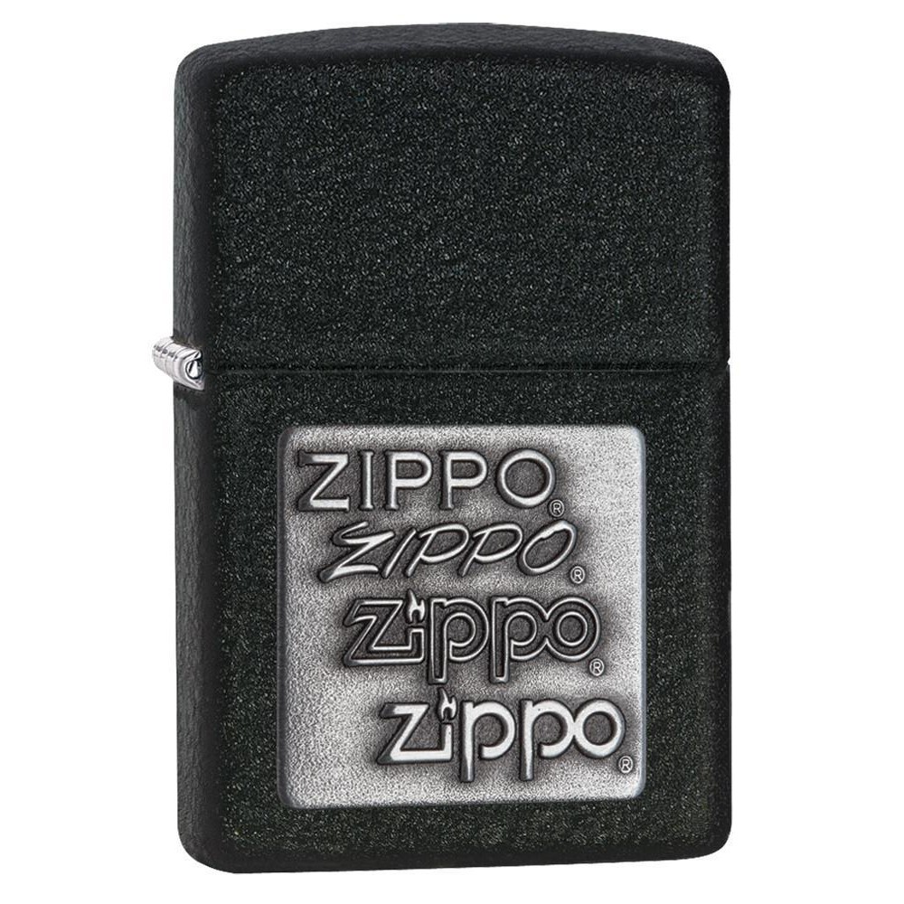 Zippo Öngyújtó, 363 Zippo Öngyújtó, 363