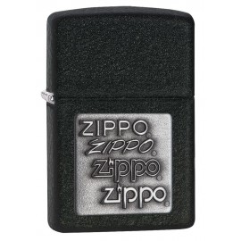 Zippo Öngyújtó, 363