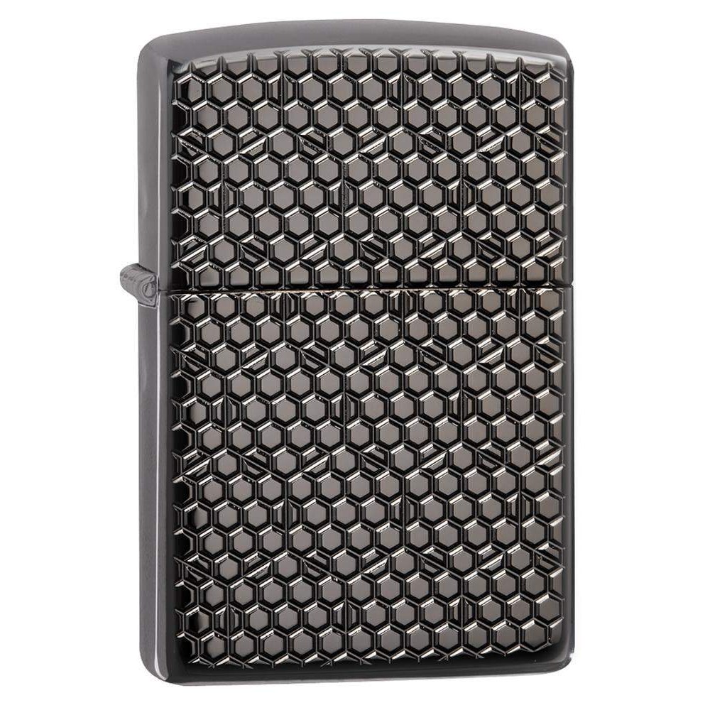 Zippo Öngyújtó, 49021 Zippo Öngyújtó, 49021