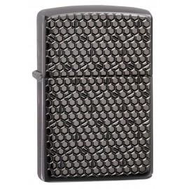 Zippo Öngyújtó, 49021