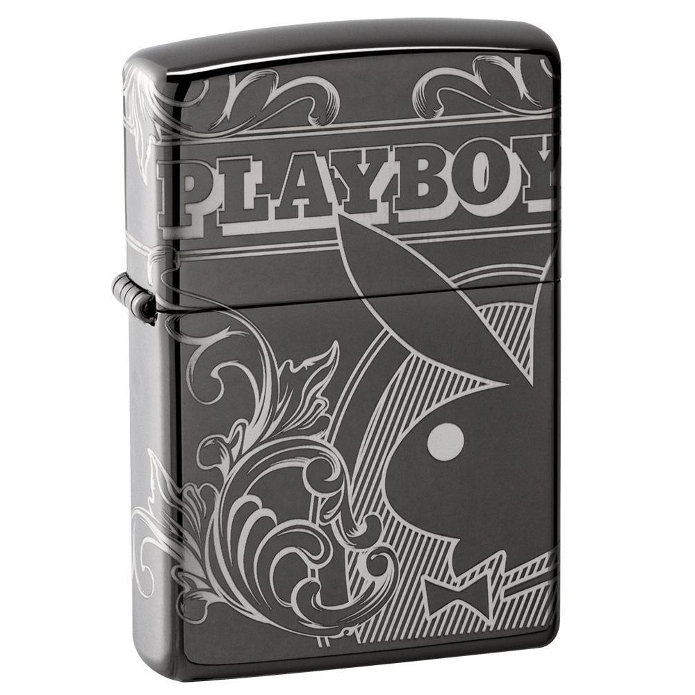 Zippo Öngyújtó, 49085 Zippo Öngyújtó, 49085