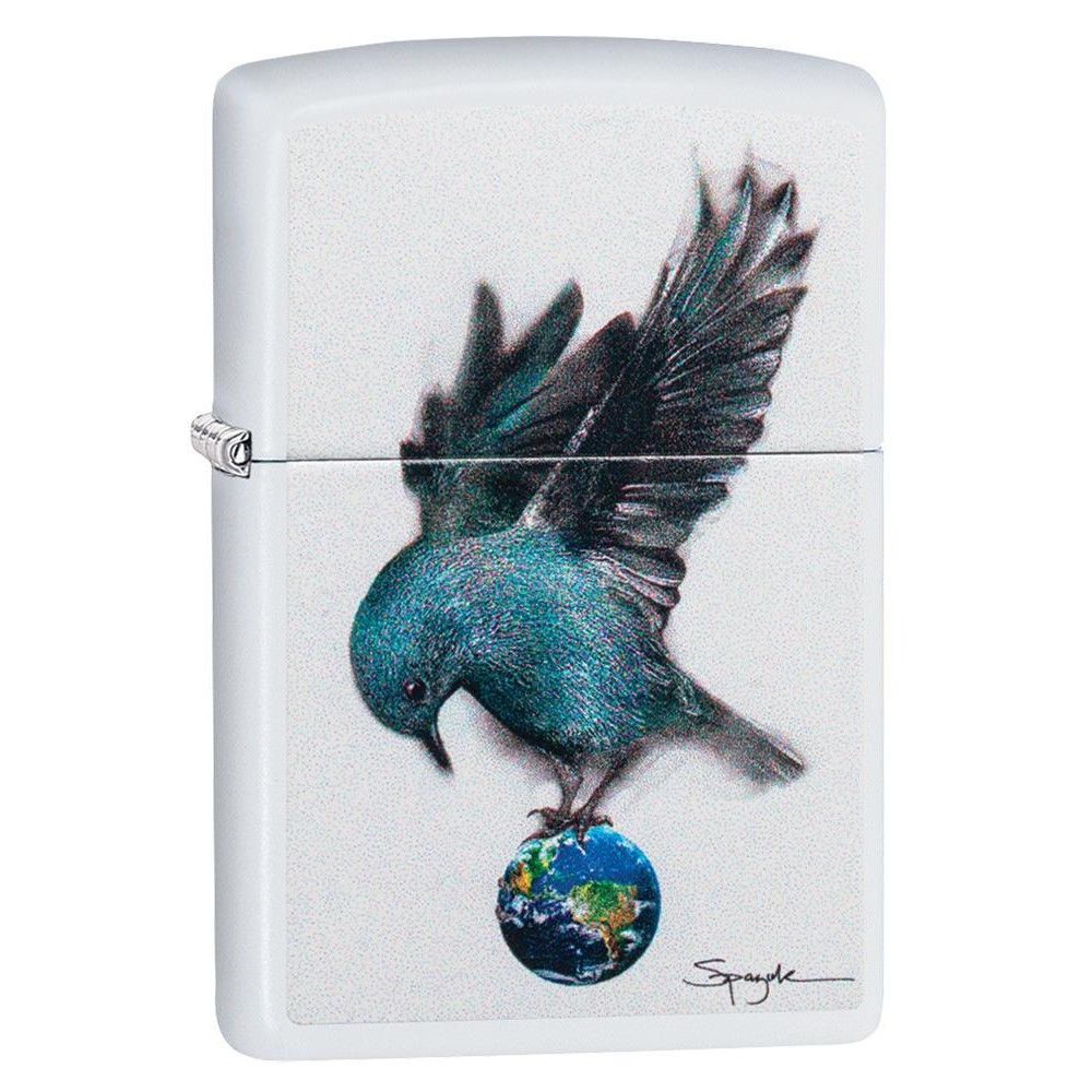 Zippo Öngyújtó, 49091 Zippo Öngyújtó, 49091