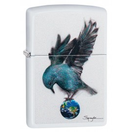 Zippo Öngyújtó, 49091