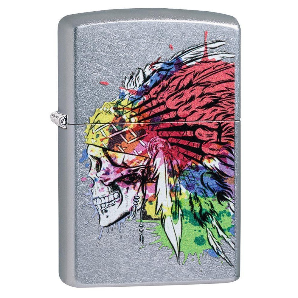 Zippo Öngyújtó, 49111 Zippo Öngyújtó, 49111